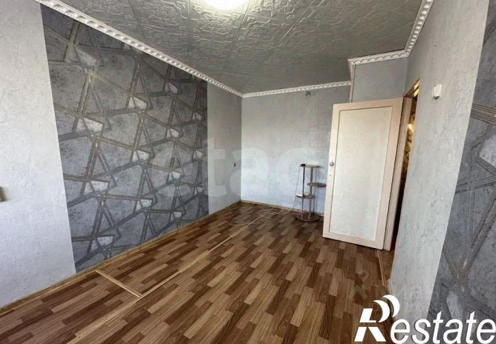 1-комн квартира