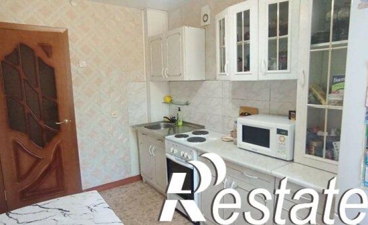 2-комн квартира улица Карла Маркса, 10,  д. 10