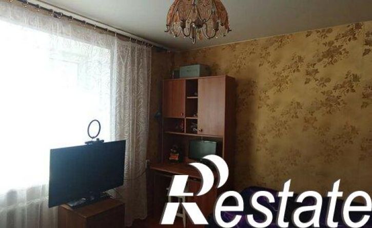 2-комн квартира улица Карла Маркса, 10,  д. 10