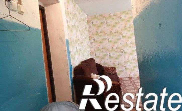 2-комн квартира Агинский муниципальный округ, посёлок городского типа Новоорловск, Центр