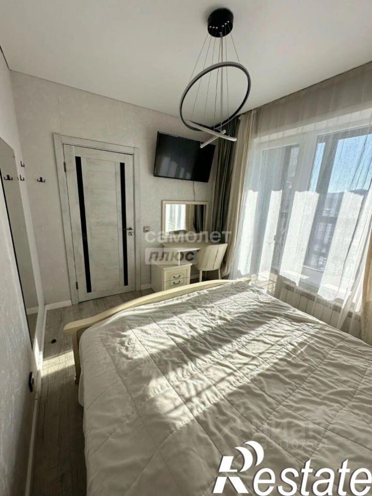 4-комн квартира Чита г., Центральный