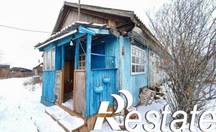 3-комн квартира Революционная улица, 2А,  д. 2А