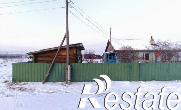 3-комн квартира Революционная улица, 2А,  д. 2А